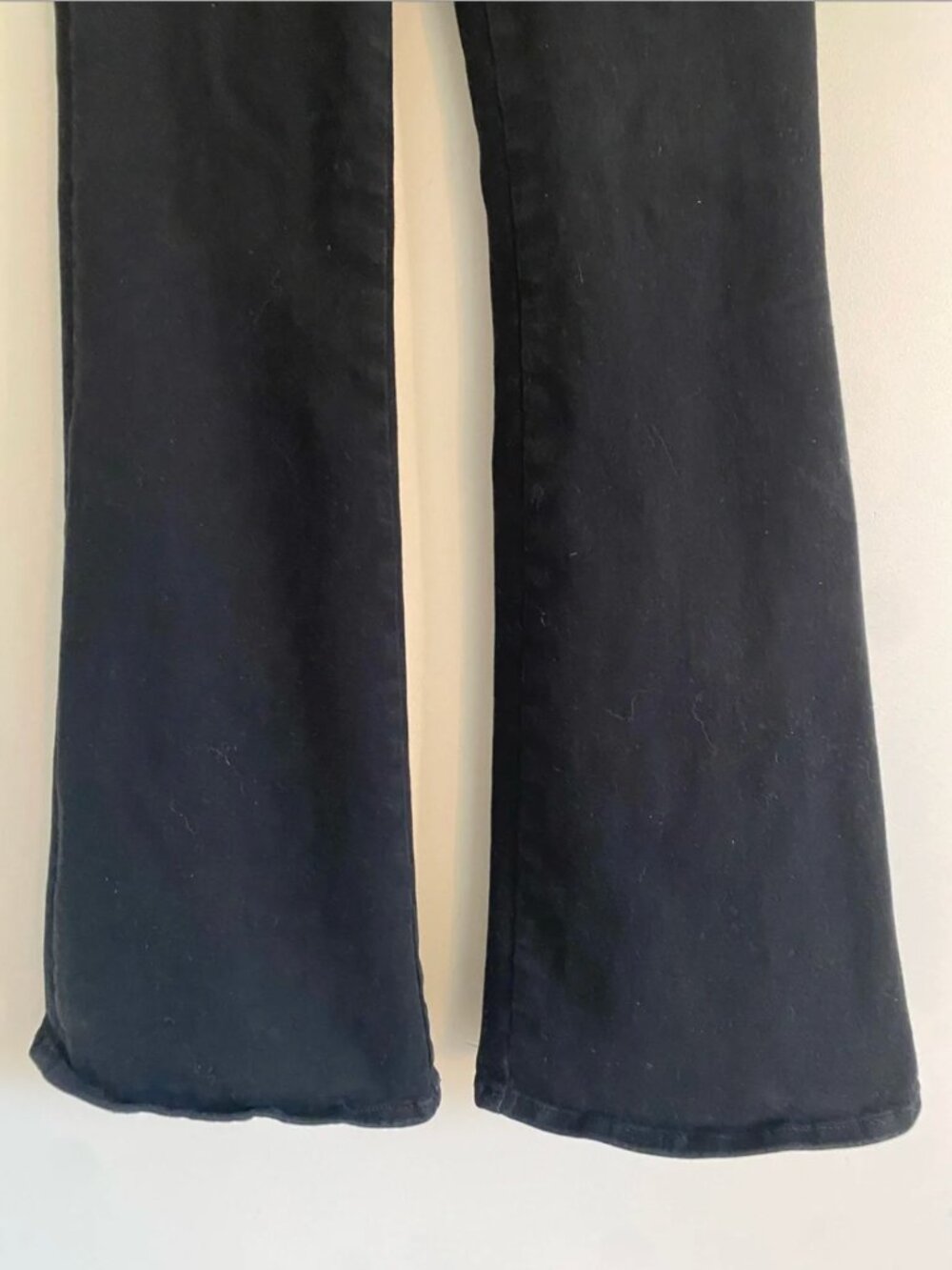Frame Jet Set Flares - Picture 7 of 9